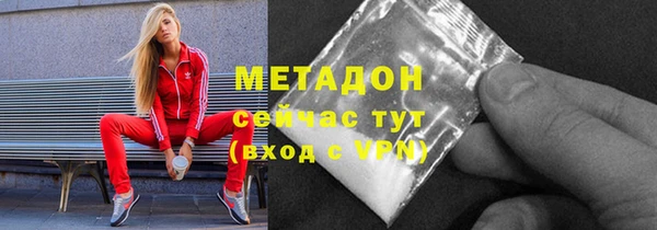стаф Алексин