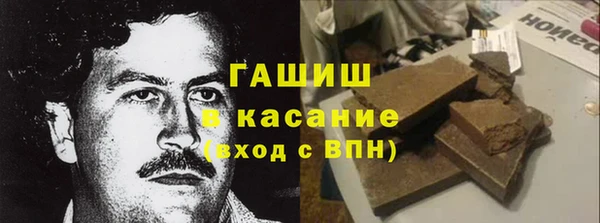 стаф Алексин