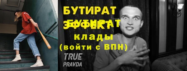 стаф Алексин