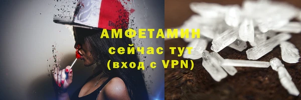 ешки Алексеевка
