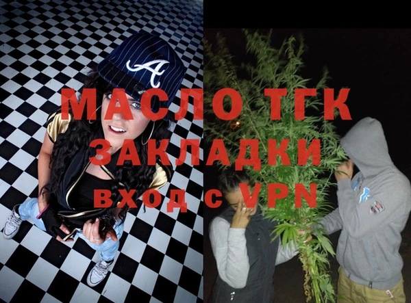 стаф Алексин
