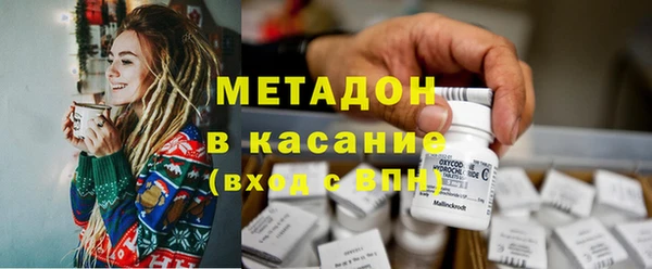 ешки Алексеевка
