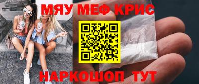Альфа ПВП Тверь
