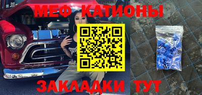 индика Тара