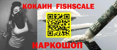 индика Тара