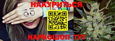индика Тара