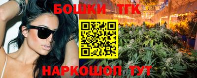 индика Тара