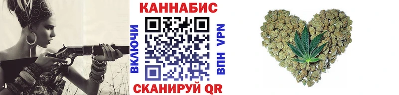 магазин продажи наркотиков  Самара  Каннабис ГИДРОПОН 